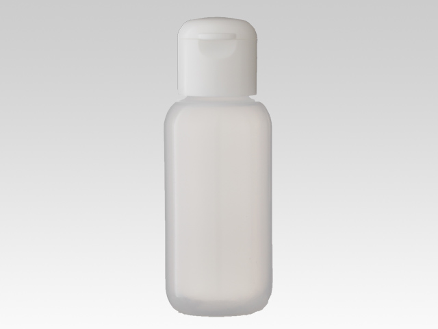 細口容器プラスチック 30ml | 化粧品容器 ガラス瓶プラスチック容器