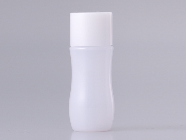 細口容器プラスチック 30ml | 化粧品容器 ガラス瓶プラスチック容器