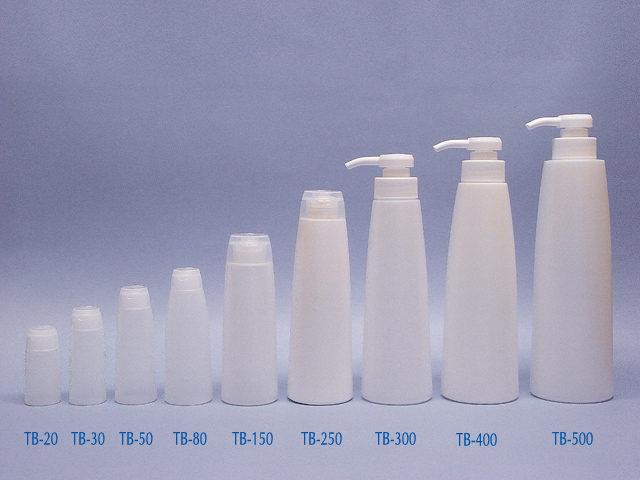 プラスチック容器 | 化粧品容器 ガラス瓶プラスチック容器製造メーカー 