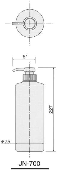 jn-700-z.gif