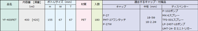 YF-400PET.png